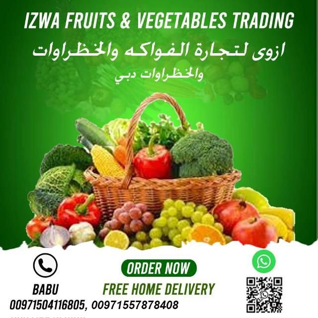 WhatsApp Image 2025-09-16 at 3.54.27 PM